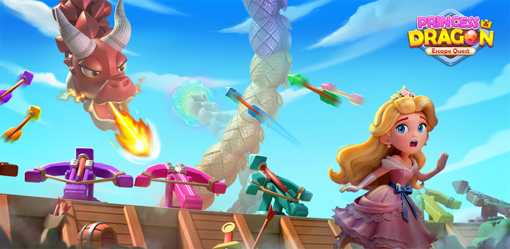 Banner Background
